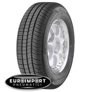 Zeetex ZT2000 155/70 R13 75 T  DOT 2026